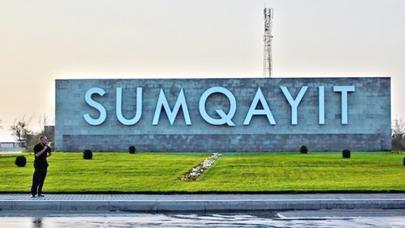 3 uşağı ilə birgə itkin düşən ana 10 gün sonra...